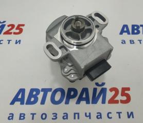 Трамблер Nissan фишка 7 контактов 2210078C00