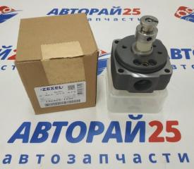 Запчасть плунжерная пара Mazda ZEXEL 1464031220