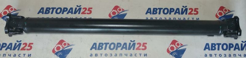 Карданный вал задний Toyota Lite Ace Town Ace Noah 3711028440 новая Карданный вал задний Toyota Lite Ace Town Ace Noah 3711028440