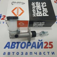 Главный цилиндр сцепления Mitsubishi MB555138
