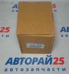 Запчасть топливный фильтр Nissan 17040JR50A
