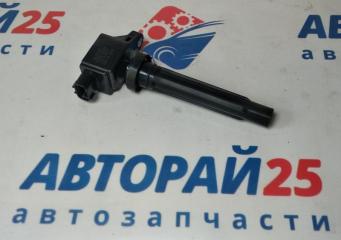 Катушка зажигания Suzuki J20A Катушка зажигания Suzuki J20A