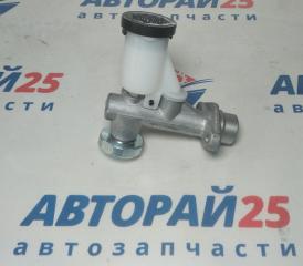 Главный цилиндр сцепления Nissan Patrol 30610VB000