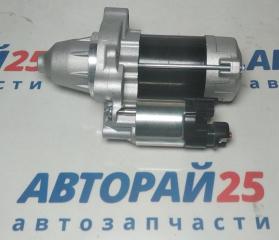 Запчасть стартер Honda 31200PWA003