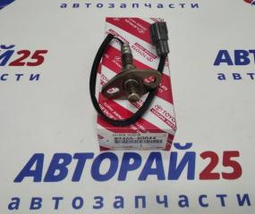 Датчик кислородный (лямбда-зонд) Toyota Denso 8946580044