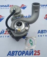 Турбина Audi 2.7 T правая 078145702S