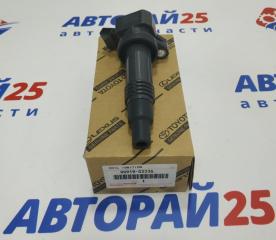 Катушка зажигания Toyota Altezza 9091902236