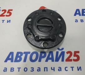 Локи Mazda механические 34 зуба T3500