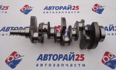 Запчасть коленвал Mitsubishi MD144525