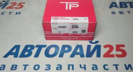 Кольца поршневые Honda STD TPR TP32387 новая Кольца поршневые Honda STD TPR TP32387