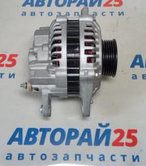 Генератор Mitsubishi 12V 2конт MD168989
