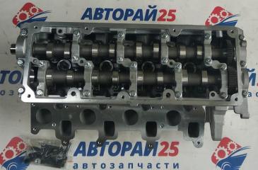 Запчасть головка блока цилиндров в сборе AUDI 03L103351J