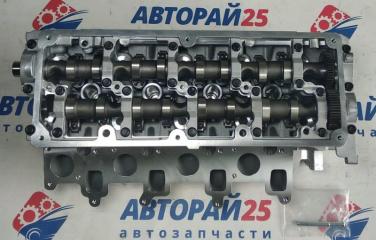 Запчасть головка блока цилиндров в сборе Volkswagen 03L103351D