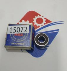 Подшипник Nissan NSK B1046T12DDNCX
