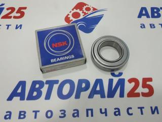Запчасть выжимной подшипник Nissan Patrol NSK TK4016AU3