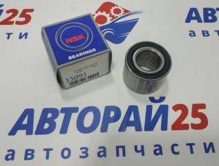 Ступичный подшипник 28BWD03