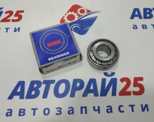 Запчасть ступичный подшипник Nissan Atlas NSK HR32305