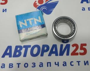 Ступичный подшипник Toyota Land Cruiser NTN LM102949