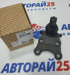 Запчасть шаровая опора Isuzu Bighorn JETT V61068