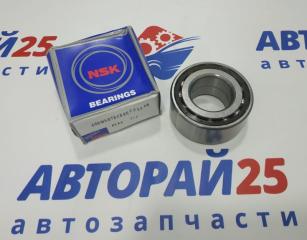 Ступичный подшипник Mitsubishi Pajero iO NSK 40BWD07ACA85