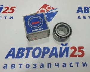 Ступичный подшипник Mitsubishi Minicab NSK 35KWD02G3CA92