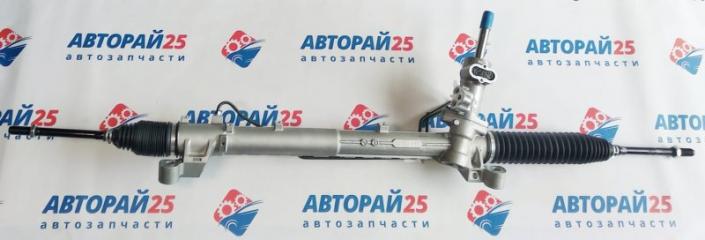 Запчасть рулевая рейка FORD Focus 1768605