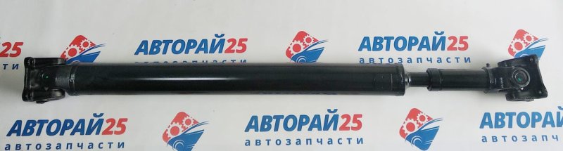 Карданный вал передний Kia 491004E570