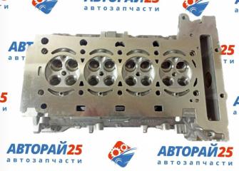 Головка блока цилиндров пустая C4 STCH0600 EP6CDT P6C EP6CDT EP6CDTX