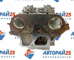 Головка блока цилиндров пустая C4 STCH0600 EP6CDT P6C EP6CDT EP6CDTX