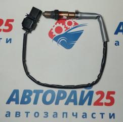Датчик кислородный (лямбда-зонд) Denso 1821371L10 K12B Датчик кислородный (лямбда-зонд) Denso 1821371L10 K12B