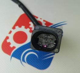 Датчик кислородный (лямбда-зонд) Denso 1821371L10 K12B Датчик кислородный (лямбда-зонд) Denso 1821371L10 K12B