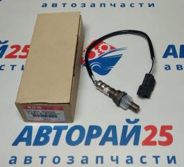 Запчасть датчик кислородный (лямбда-зонд) Suzuki Denso 1821383G50