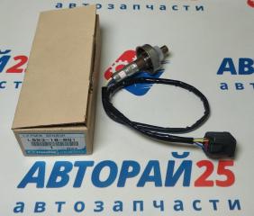 Датчик кислородный (лямбда-зонд) Mazda Denso L593188G1