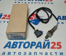 Датчик кислородный (лямбда-зонд) Mazda ZM4018861