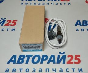 Датчик кислородный (лямбда-зонд) Mazda Denso L33W18861C
