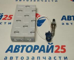 Запчасть датчик кислородный (лямбда-зонд) Nissan Denso 22690VC700