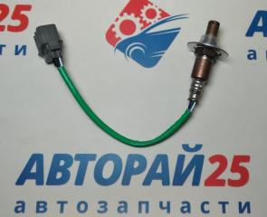 Датчик кислородный (лямбда-зонд) Denso 1821365J00 J20A Датчик кислородный (лямбда-зонд) Denso 1821365J00 J20A