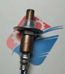 Датчик кислородный (лямбда-зонд) Suzuki J20A Датчик кислородный (лямбда-зонд) Suzuki J20A