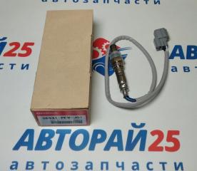 Запчасть датчик кислородный (лямбда-зонд) Honda Denso 36531PFWJ01