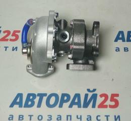 Турбина Wagon R 1390083G52 K6A Турбина Wagon R 1390083G52 K6A