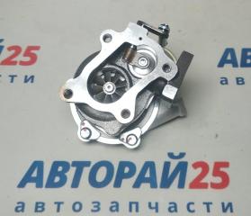 Турбина Suzuki Wagon R K6A Турбина Suzuki Wagon R K6A
