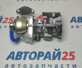 Турбина Wagon R 1390083G52 K6A Турбина Wagon R 1390083G52 K6A