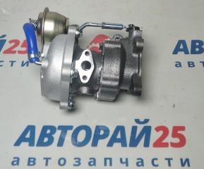 Турбина Wagon R 1390083G52 K6A Турбина Wagon R 1390083G52 K6A