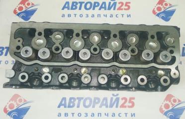 Запчасть головка блока цилиндров в сборе Mitsubishi ME759064