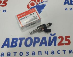 Запчасть инжектор форсунка бензиновая Honda Vezel KEIHIN 160105R1315