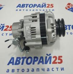 Генератор Mitsubishi 2руч. 90A MD304129