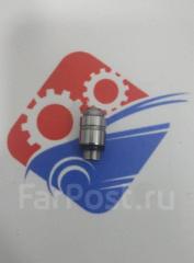 Запчасть гидрокомпенсатор Mitsubishi AJUSA 85004400