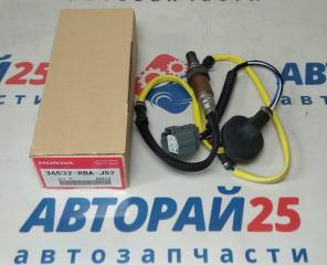 Запчасть датчик кислородный (лямбда-зонд) Honda Denso 36532RBAJ52