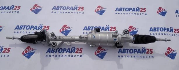Рулевая рейка Mazda 6 GS1E32110