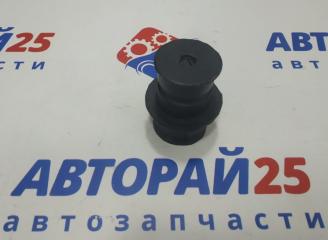 Запчасть подушка кузова Isuzu Bighorn